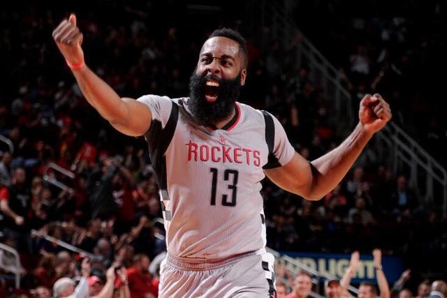 张耀坤，你究竟能否胜任国少队的教练？