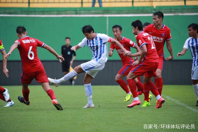 斯波：面对激烈竞争 我们要坚持风格与强化防守