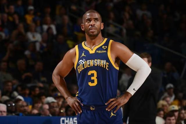 NBA总经理选出2026-27赛季最佳新秀候选人