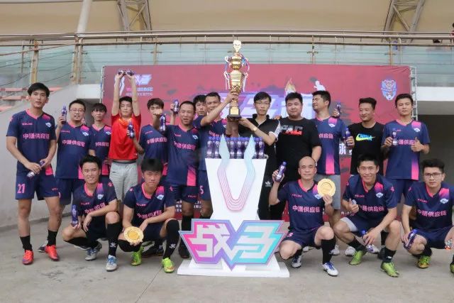 NBA计划引入AI篮球，提升裁判判罚效率！